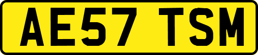 AE57TSM