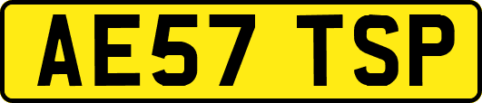 AE57TSP