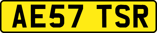 AE57TSR