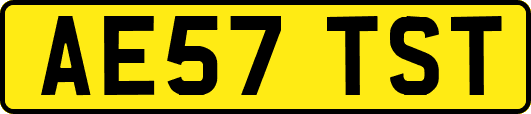 AE57TST