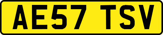 AE57TSV