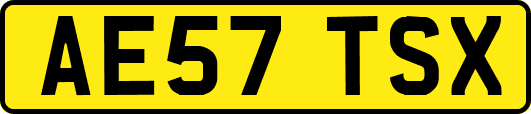 AE57TSX