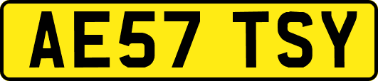 AE57TSY