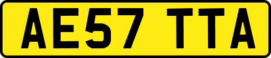 AE57TTA