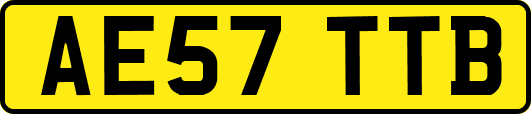 AE57TTB