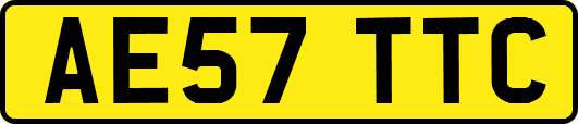 AE57TTC