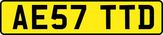 AE57TTD