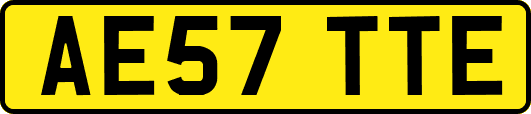 AE57TTE