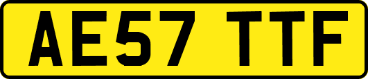 AE57TTF