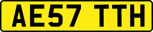 AE57TTH