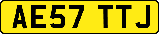 AE57TTJ