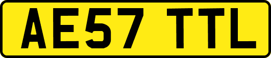 AE57TTL
