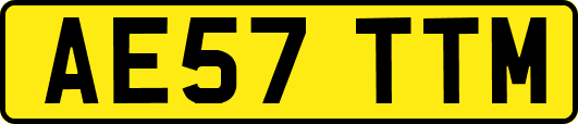 AE57TTM