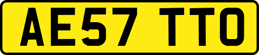 AE57TTO