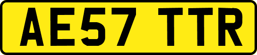 AE57TTR