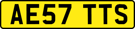 AE57TTS