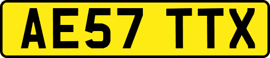 AE57TTX