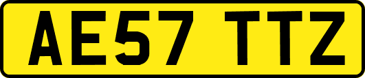 AE57TTZ