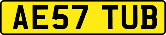 AE57TUB
