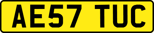 AE57TUC