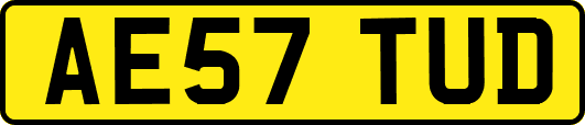 AE57TUD