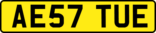 AE57TUE