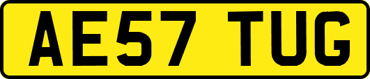 AE57TUG