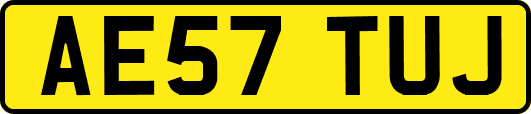 AE57TUJ