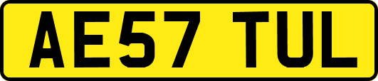 AE57TUL