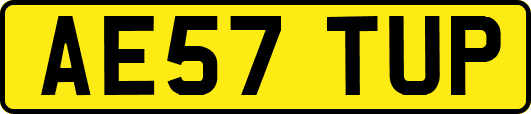 AE57TUP