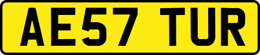 AE57TUR