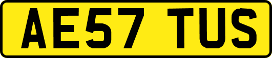 AE57TUS