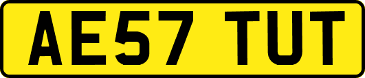 AE57TUT