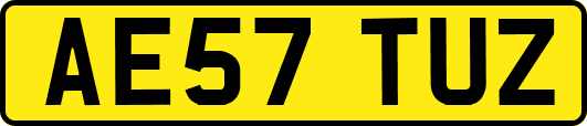 AE57TUZ