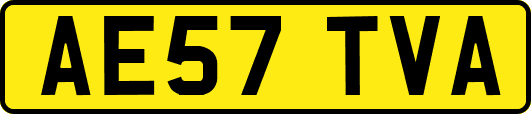 AE57TVA