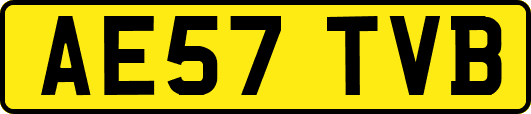AE57TVB