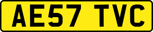 AE57TVC