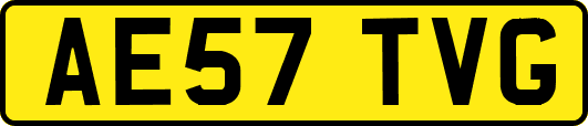 AE57TVG