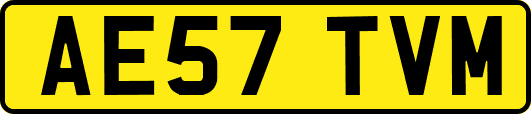 AE57TVM