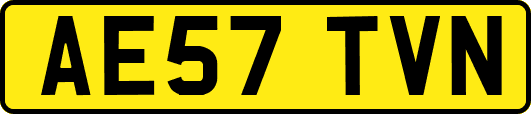 AE57TVN