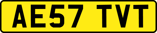AE57TVT