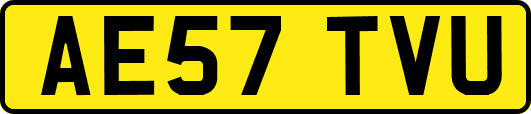 AE57TVU
