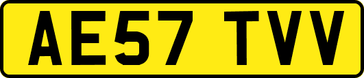 AE57TVV