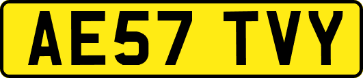AE57TVY