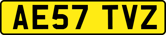 AE57TVZ
