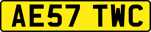 AE57TWC