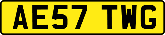 AE57TWG