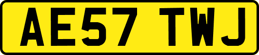 AE57TWJ