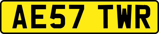 AE57TWR