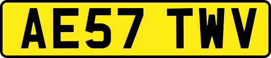AE57TWV